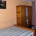 La Vieille