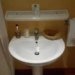 Locanda La Vieille 2*