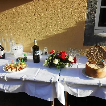 La Vieille Saint-Privat-dʼAllier