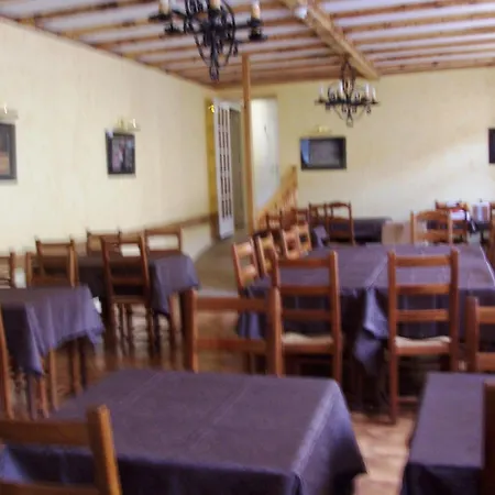 La Vieille Herberg