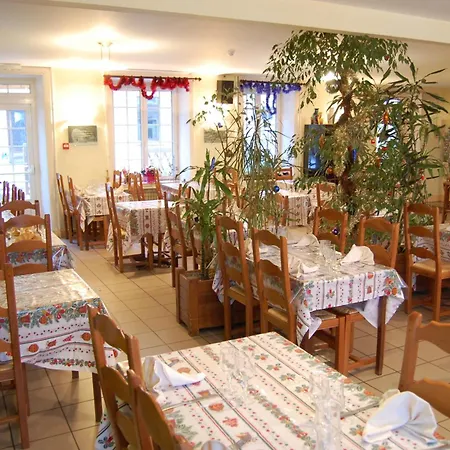 La Vieille
