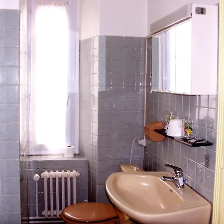 La Vieille Zajazd 2*