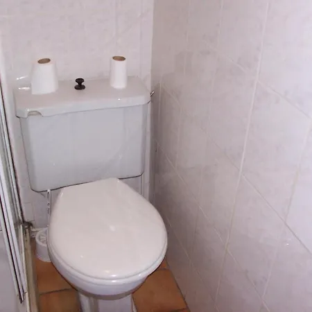 La Vieille 2* Saint-Privat-dʼAllier