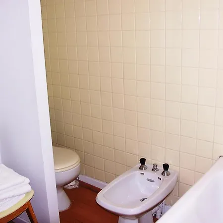 La Vieille Saint-Privat-dʼAllier