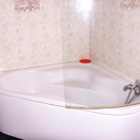 La Vieille 2* Saint-Privat-dʼAllier