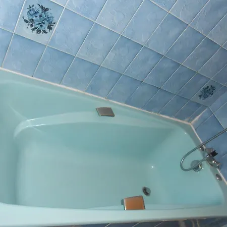 La Vieille 2* Saint-Privat-dʼAllier