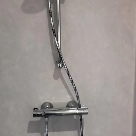 La Vieille Estalagem 2*