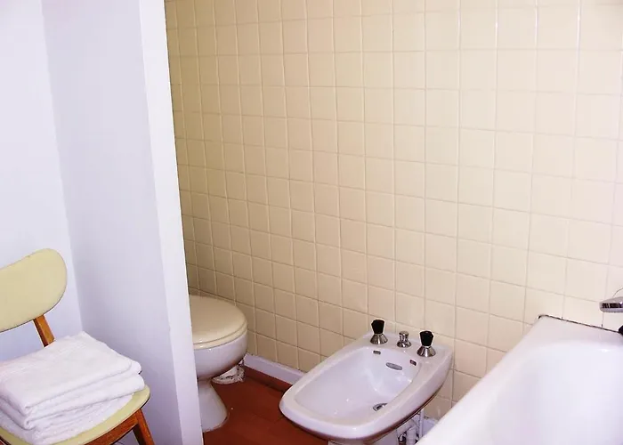 La Vieille Saint-Privat-d'Allier